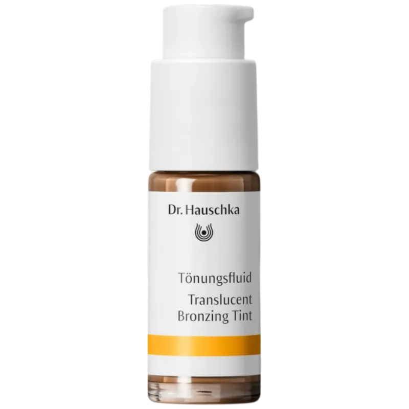 Neue Ware Tönungsfluid 18ml